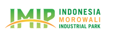 logo_Indonesia Morowali Industrial Park